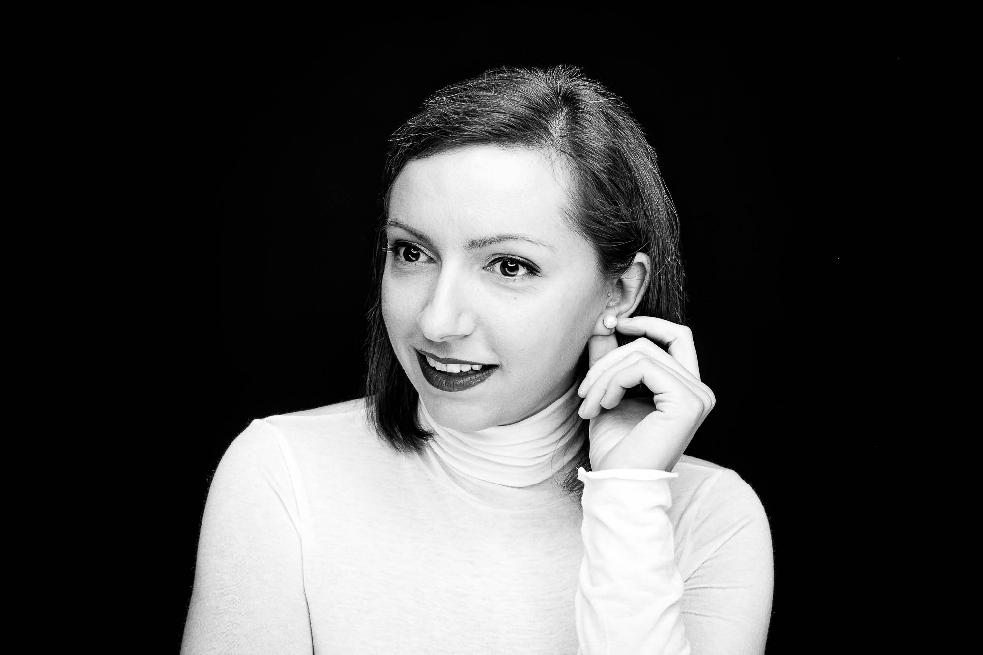 Export x3 Headshots Julija05124 Bearbeitet Business Headshots 2019 Julija